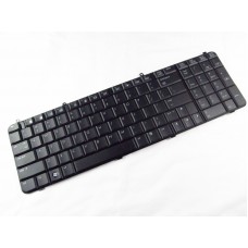 Teclado SP HP A945EF 